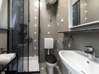 Apartment Dubrovnik Features 30
