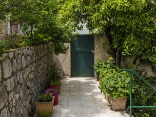Appartement Dubrovnik  44