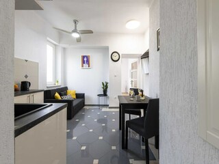 Appartement Dubrovnik  41