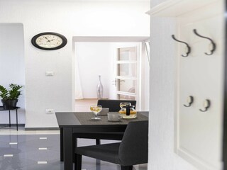 Apartment Dubrovnik  40