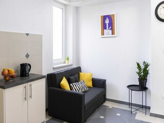 Apartment Dubrovnik Features 31