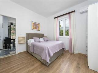 Apartment Dubrovnik Features 33