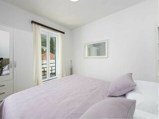 Appartement Dubrovnik Équipement 34