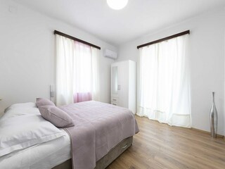 Apartment Dubrovnik Features 35