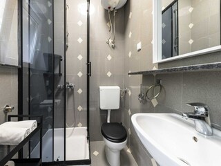 Apartment Dubrovnik Features 36