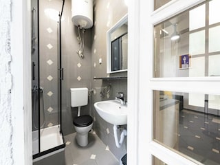 Apartment Dubrovnik Ausstattung 35