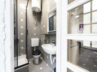 Appartement Dubrovnik Kenmerken 35