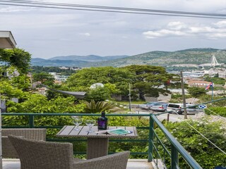 Appartement Dubrovnik Enregistrement extérieur 6