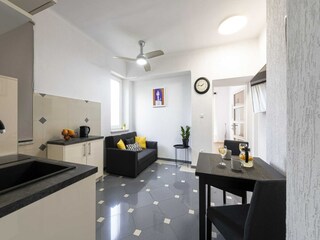 Appartement Dubrovnik  38