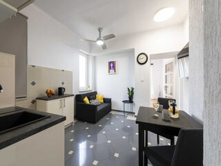 Appartement Dubrovnik  42
