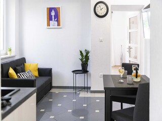 Appartement Dubrovnik  44