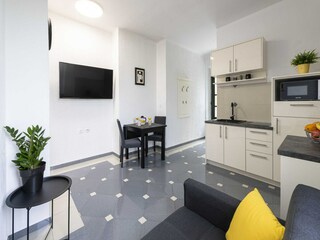 Appartement Dubrovnik  43