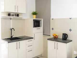 Apartment Dubrovnik Ausstattung 33