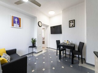 Appartement Dubrovnik Équipement 27