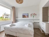 Vakantieappartement Bergen aan Zee Kenmerken 1