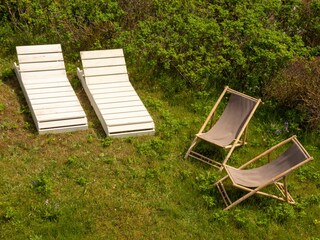 Apartamento de vacaciones Bergen aan Zee Entorno 32