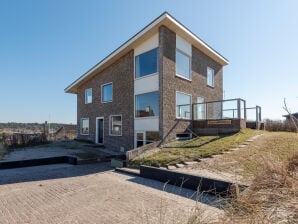 Ferienwohnung Zeezicht Strand