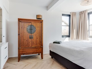 Holiday apartment Bergen aan Zee Features 20