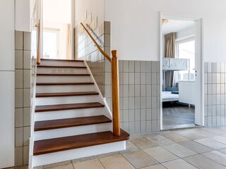 Apartamento de vacaciones Bergen aan Zee Características 22