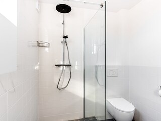 Apartamento de vacaciones Bergen aan Zee Características 18