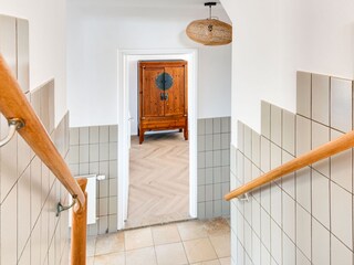 Holiday apartment Bergen aan Zee Features 25