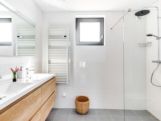 Vakantieappartement Bergen aan Zee Kenmerken 17