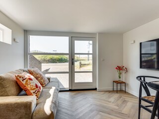 Appartement de vacances Bergen aan Zee Équipement 7