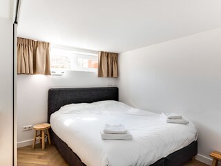 Apartamento de vacaciones Bergen aan Zee Características 13