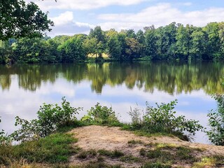 Casa de vacaciones Udsholt Strand  11