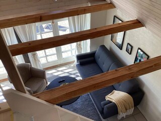 Vakantiehuis Læsø  32