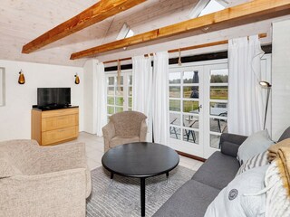 Casa per le vacanze Læsø  22