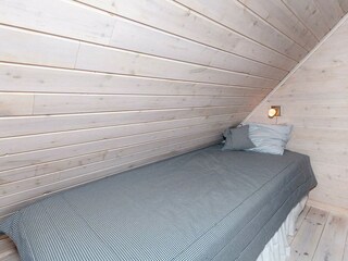 Vakantiehuis Læsø  40