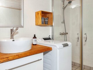 Vakantiehuis Læsø  19