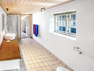 Ferienhaus Læsø  24