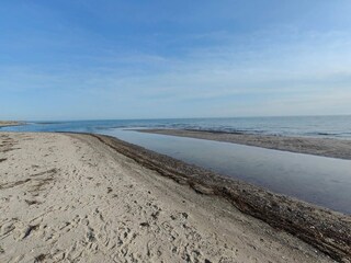 Casa per le vacanze Læsø  35