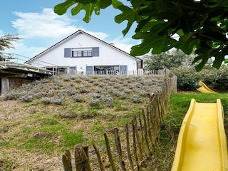 Villa Nieuwpoort Enregistrement extérieur 8
