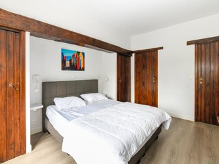 Villa Nieuwpoort Features 35