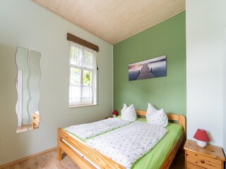 Appartement Altenbrak Kenmerken 24
