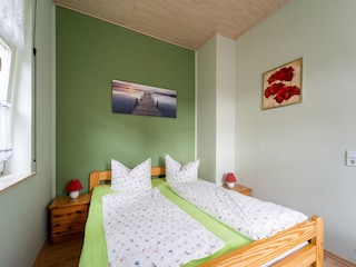 Appartement Altenbrak Kenmerken 15