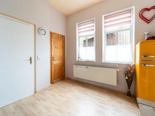 Apartment Altenbrak Ausstattung 16