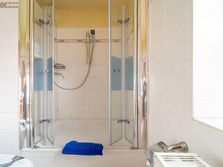 Apartamento Altenbrak Características 24