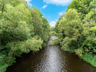 Apartamento Altenbrak Entorno 34