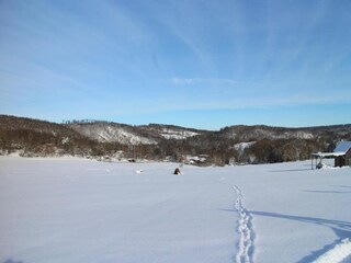 Apartment Altenbrak Environment 39