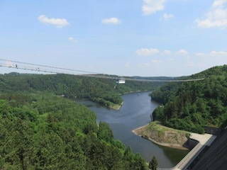 Apartment Altenbrak Umgebung 36