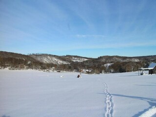 Apartamento Altenbrak Entorno 39