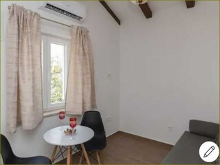 Apartamento Dubrovnik Características 3
