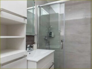 Apartamento Dubrovnik Características 13