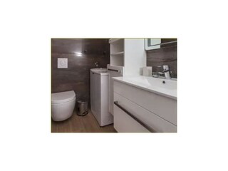 Apartamento Dubrovnik Características 17