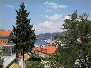 Apartamento Dubrovnik  21