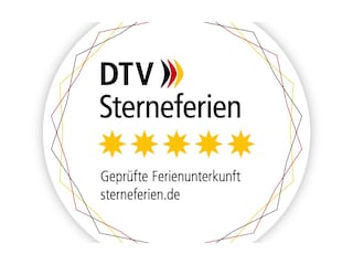 Ferienwohnung Mittenwald Dokument 40
